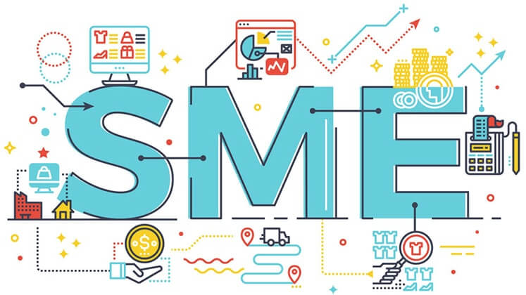 SMES: A Boon to the Sri Lankan Economy